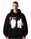 DUALITY HOODIE