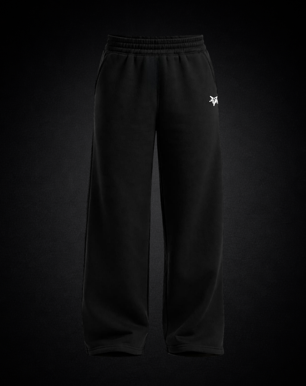 BLACK BOTTOMS Secondary image