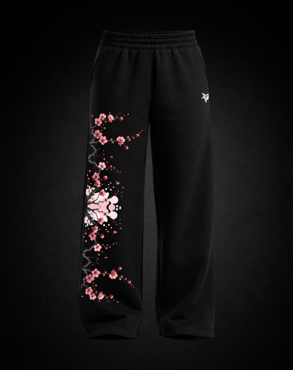 BLOSSOM Secondary image