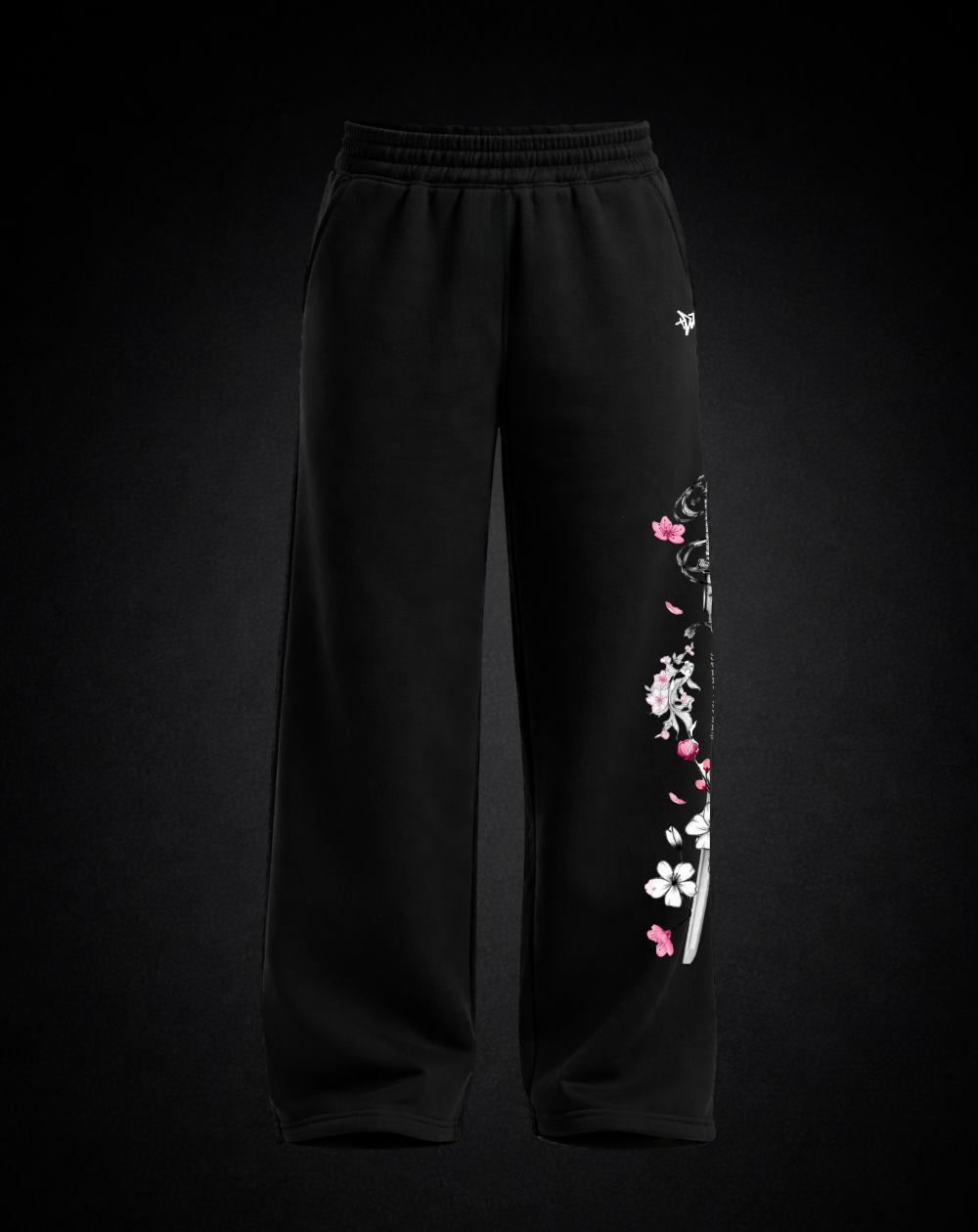 KATANA Secondary image