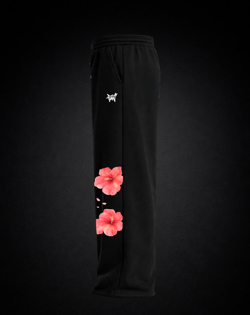 PETAL Secondary image