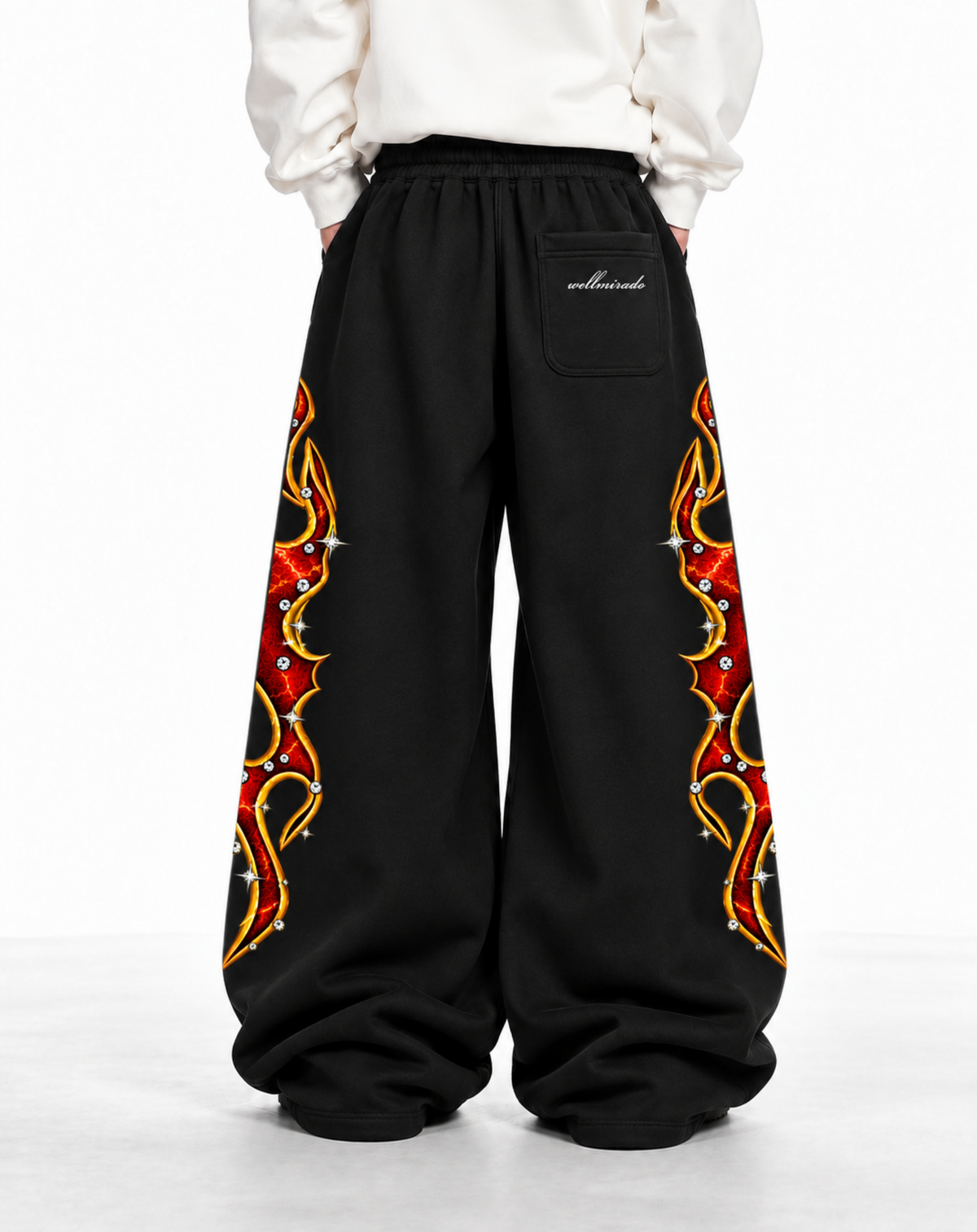 INFERNO