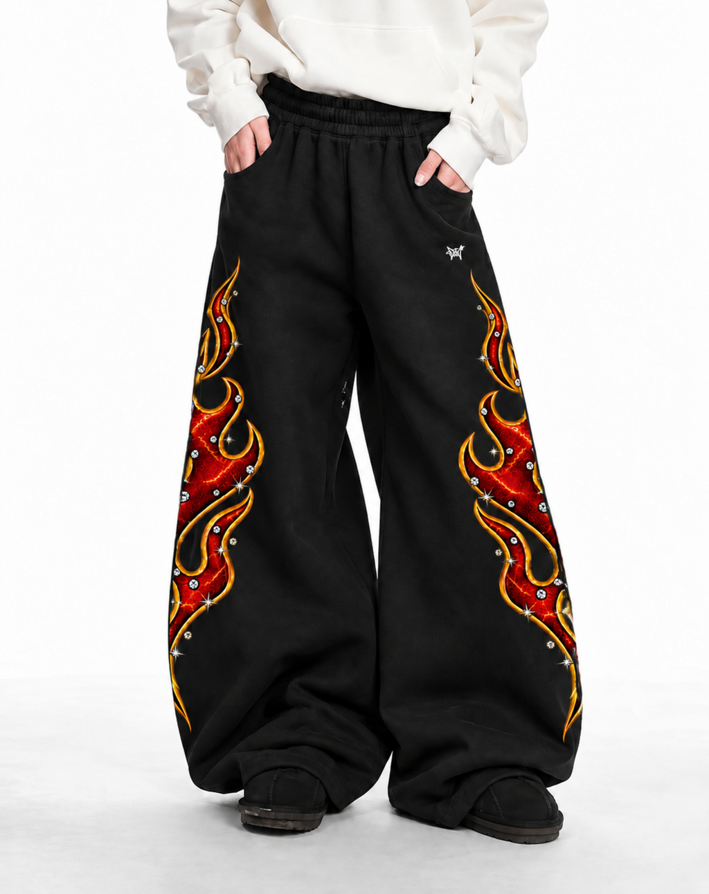 INFERNO