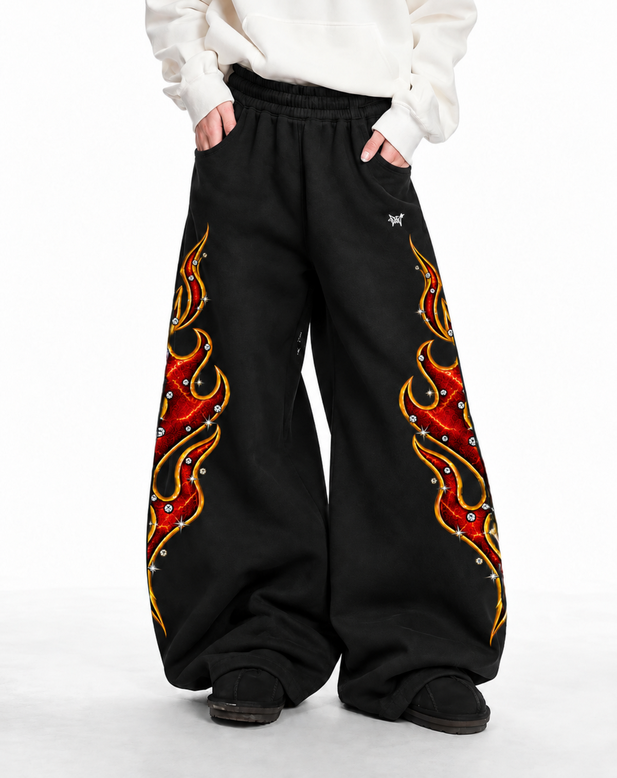 INFERNO