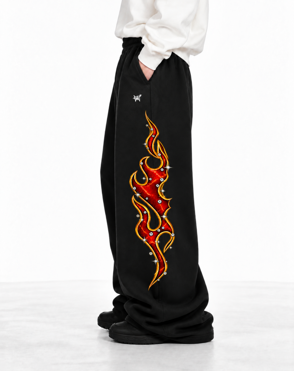 INFERNO