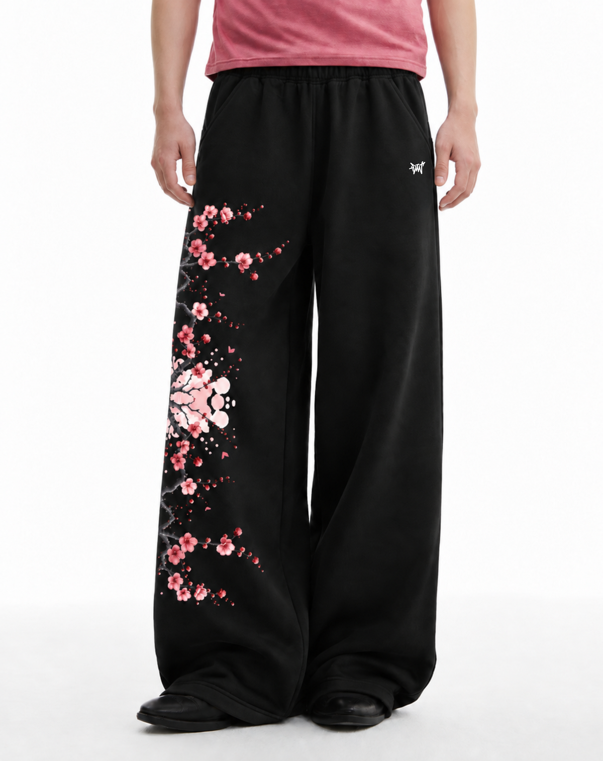 BLOSSOM
