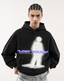 LOST SOULS HOODIE