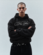 FREE SPIRIT HOODIE