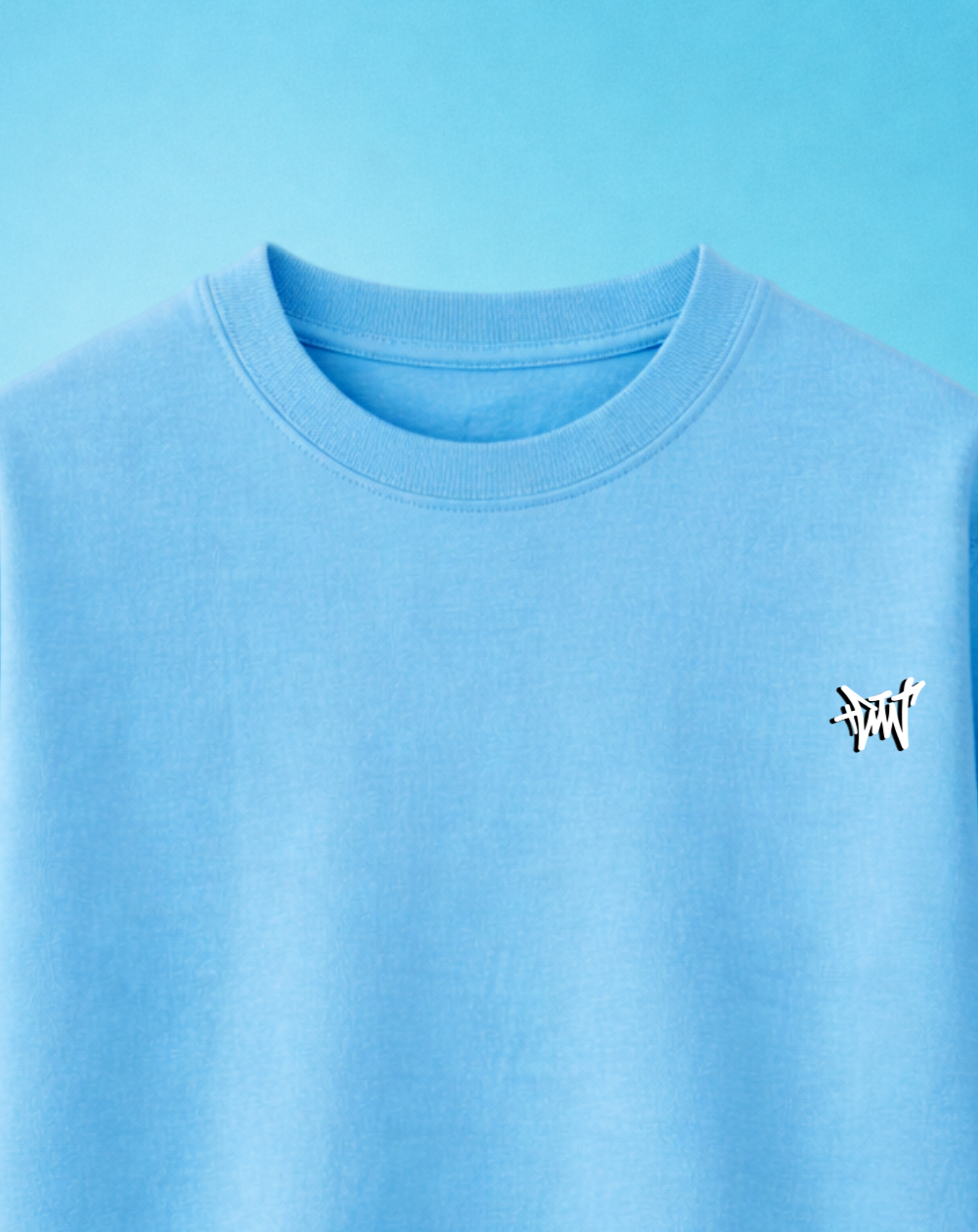 SINNER TEE