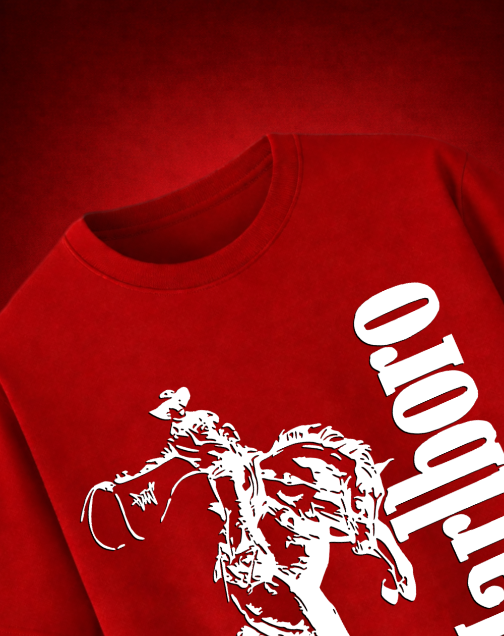 MARLBORO Secondary image