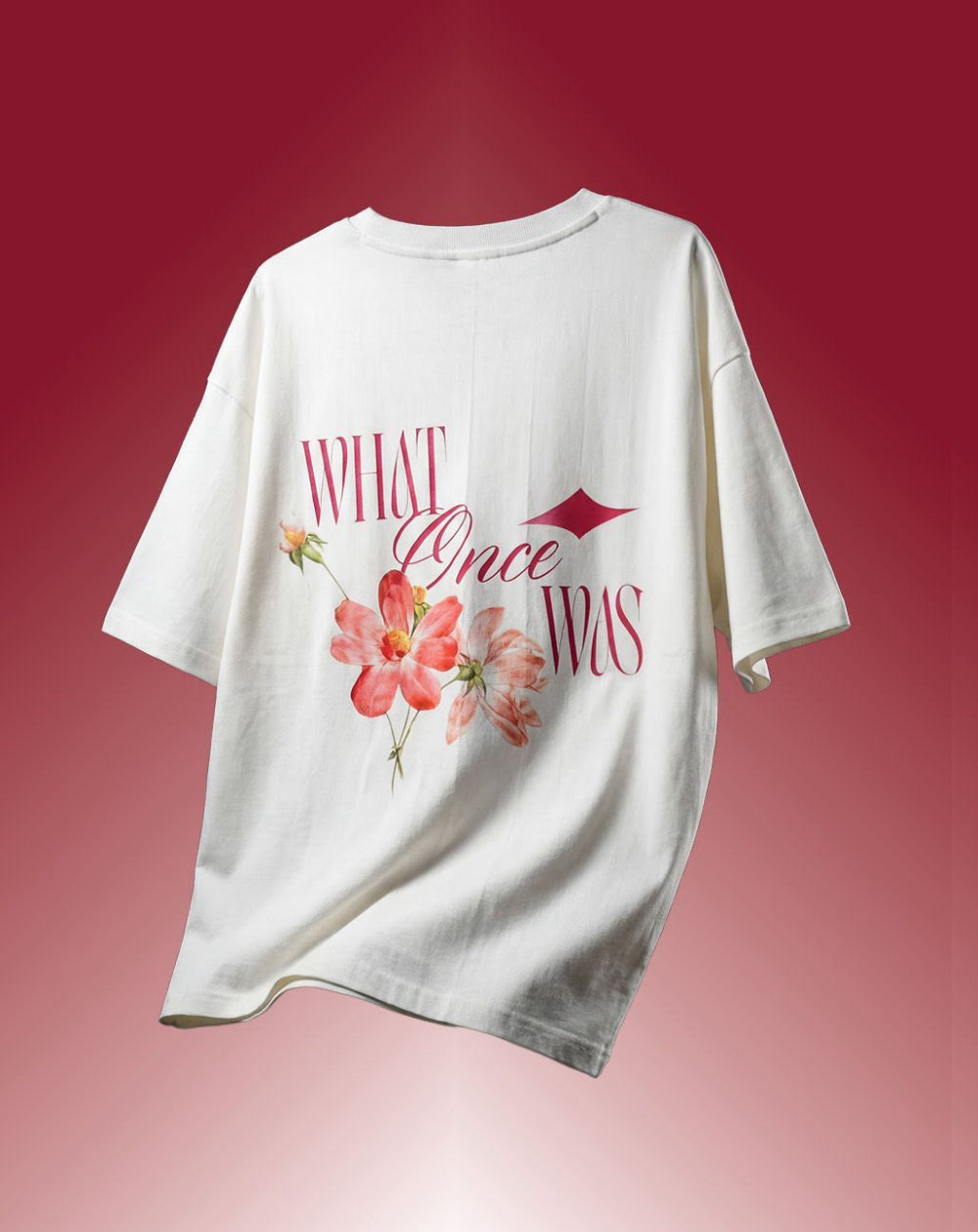 HER'S Secondary image