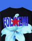 FOLAYEMI