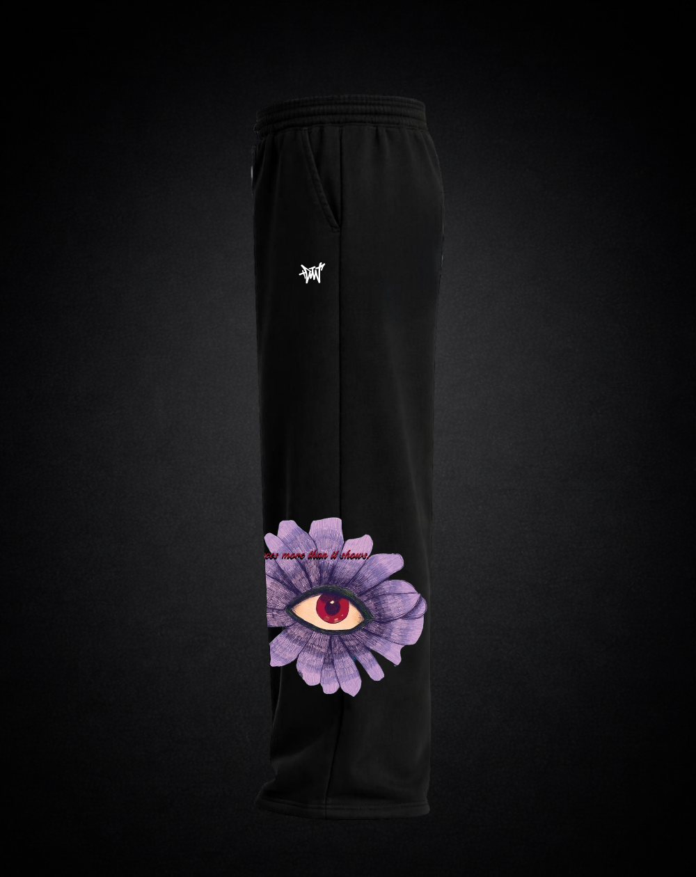 WATCHER Secondary image