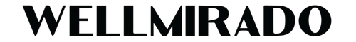 WELLMIRADO